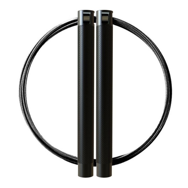 Jump Rope Speed Bearing - Training Load Bearing Competition Handle Racing