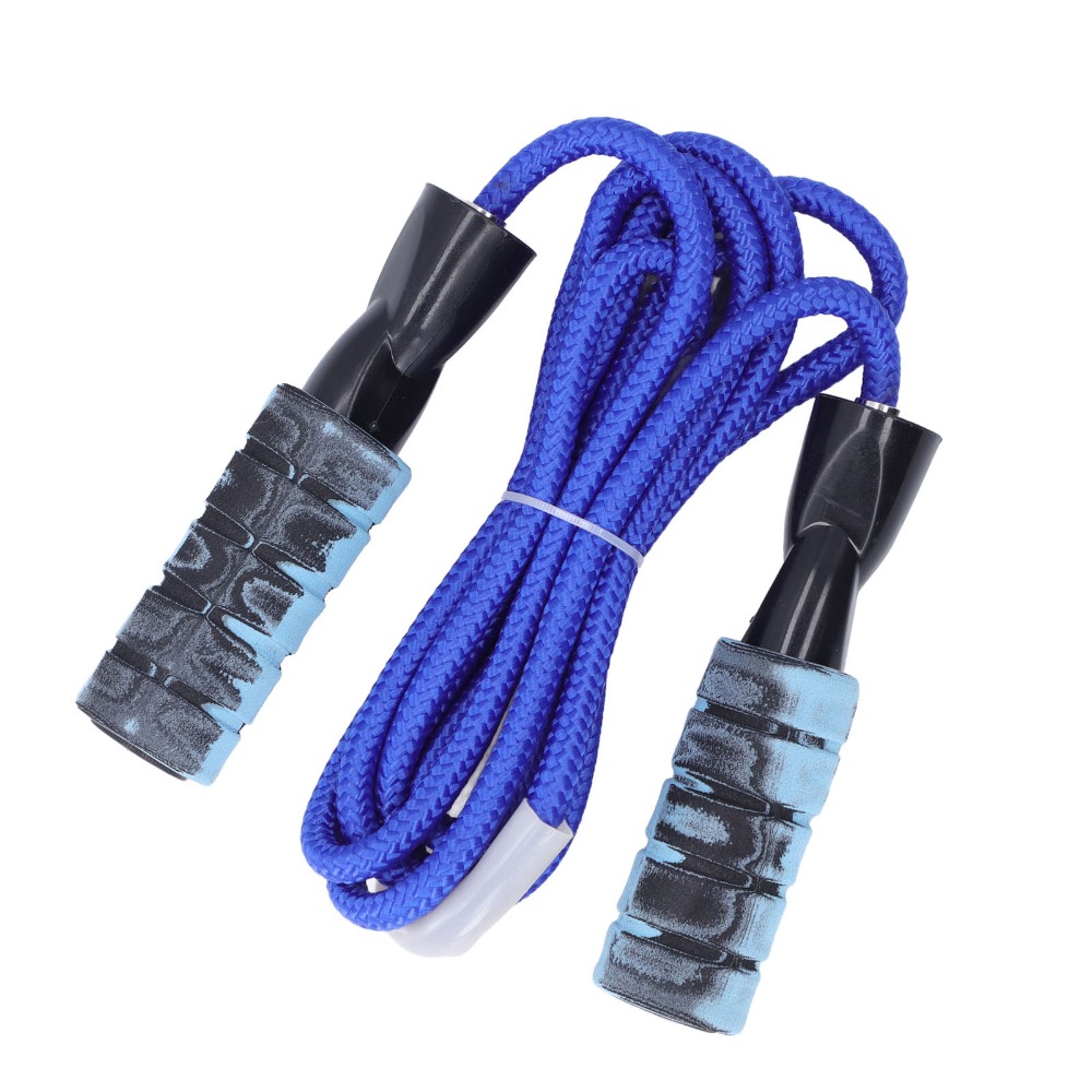 Jump Rope Speed Bearing - Durable Various colors Speed Jump Rope