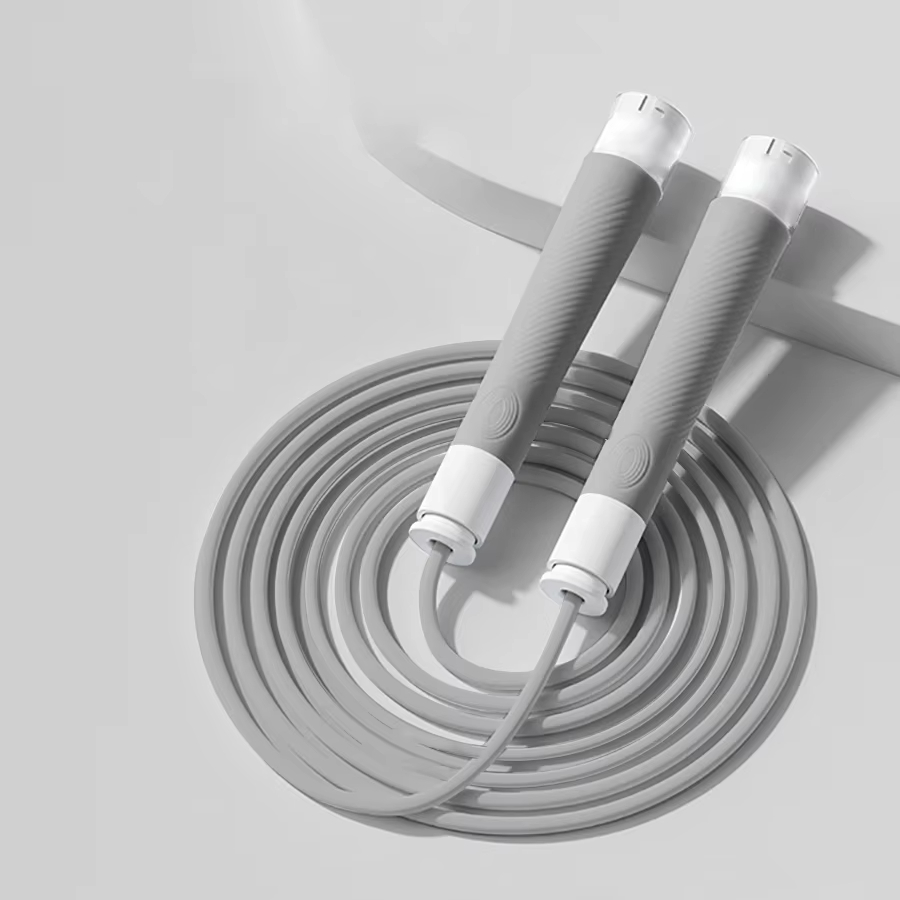 Professional Adjustable Length - огляд і ціна Jump Rope Speed Bearing