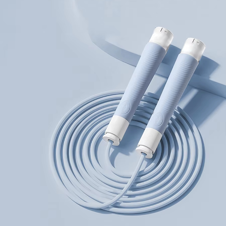 Professional Adjustable Length - огляд і ціна Jump Rope Speed Bearing