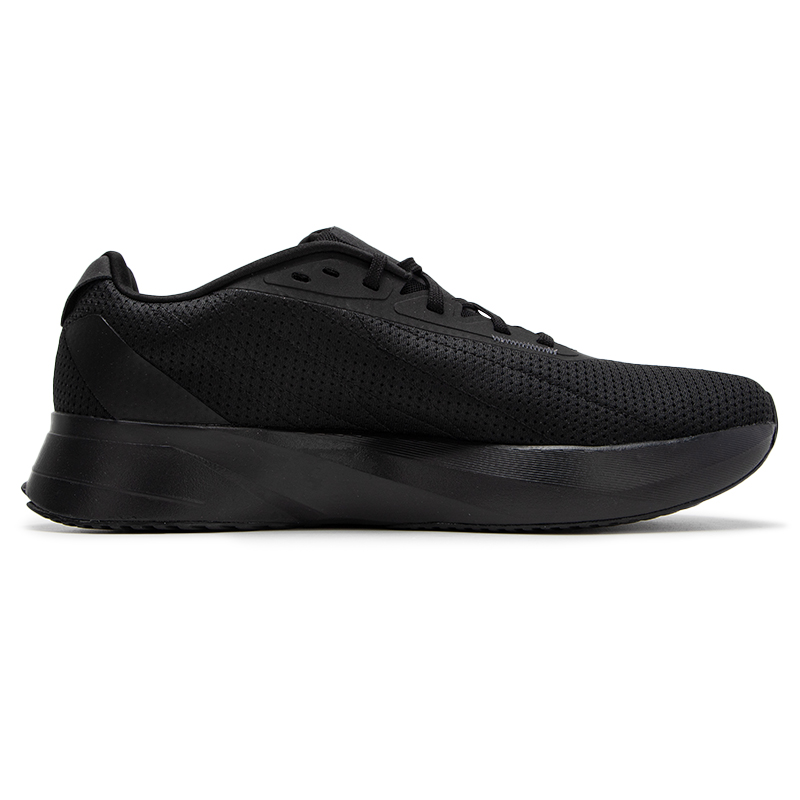 Adidas Men's Shoes Duramo Sl m - огляд і ціна Adidas Shoes Duramo Sl