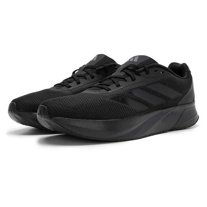 Adidas Men's Shoes Duramo Sl m - огляд і ціна Adidas Shoes Duramo Sl