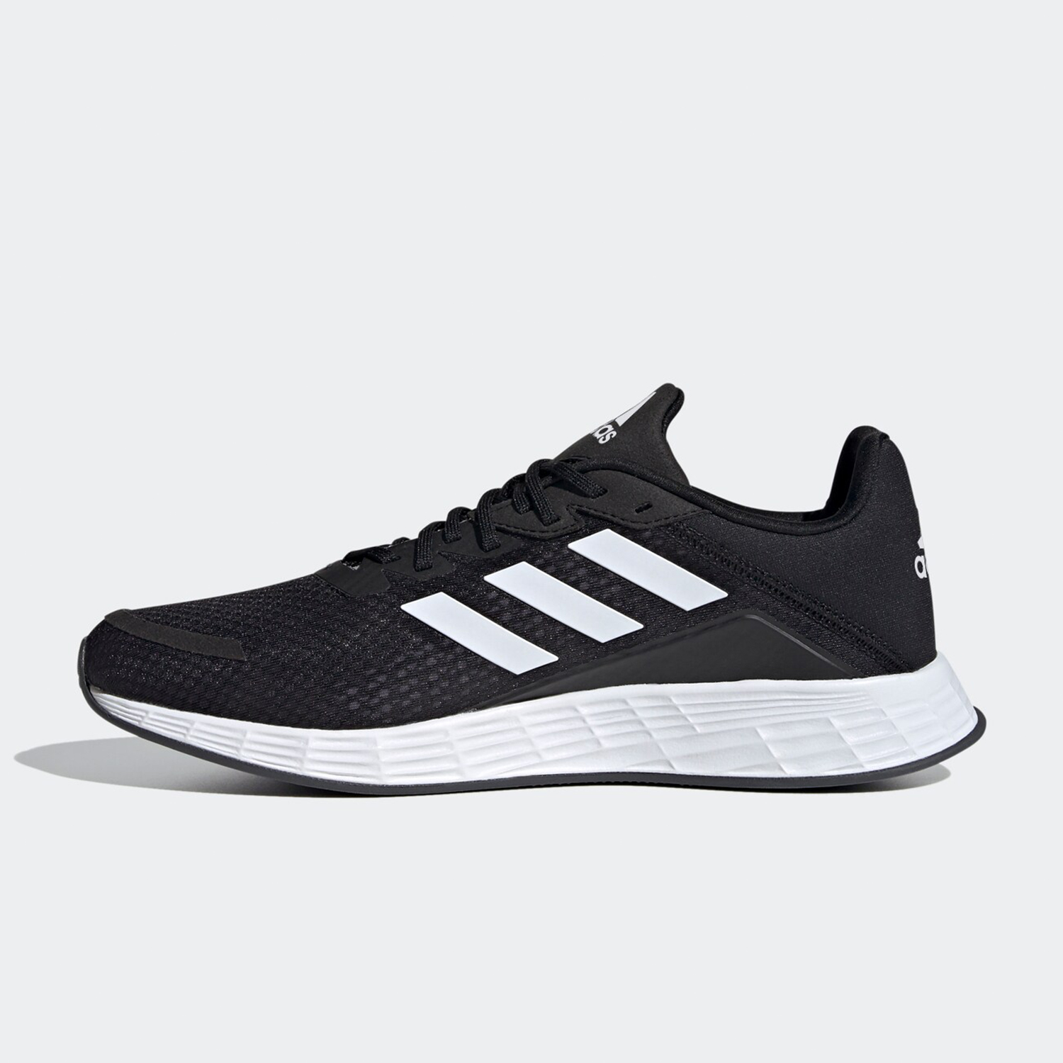 Adidas Men's DURAMO SL Comfort - огляд і ціна Adidas Shoes Duramo Sl