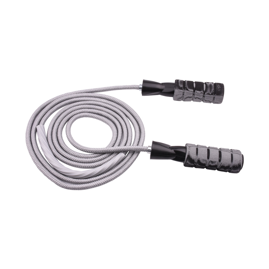 Men/Woman Speed Jump Rope Prof - огляд і ціна Jump Rope Speed Bearing