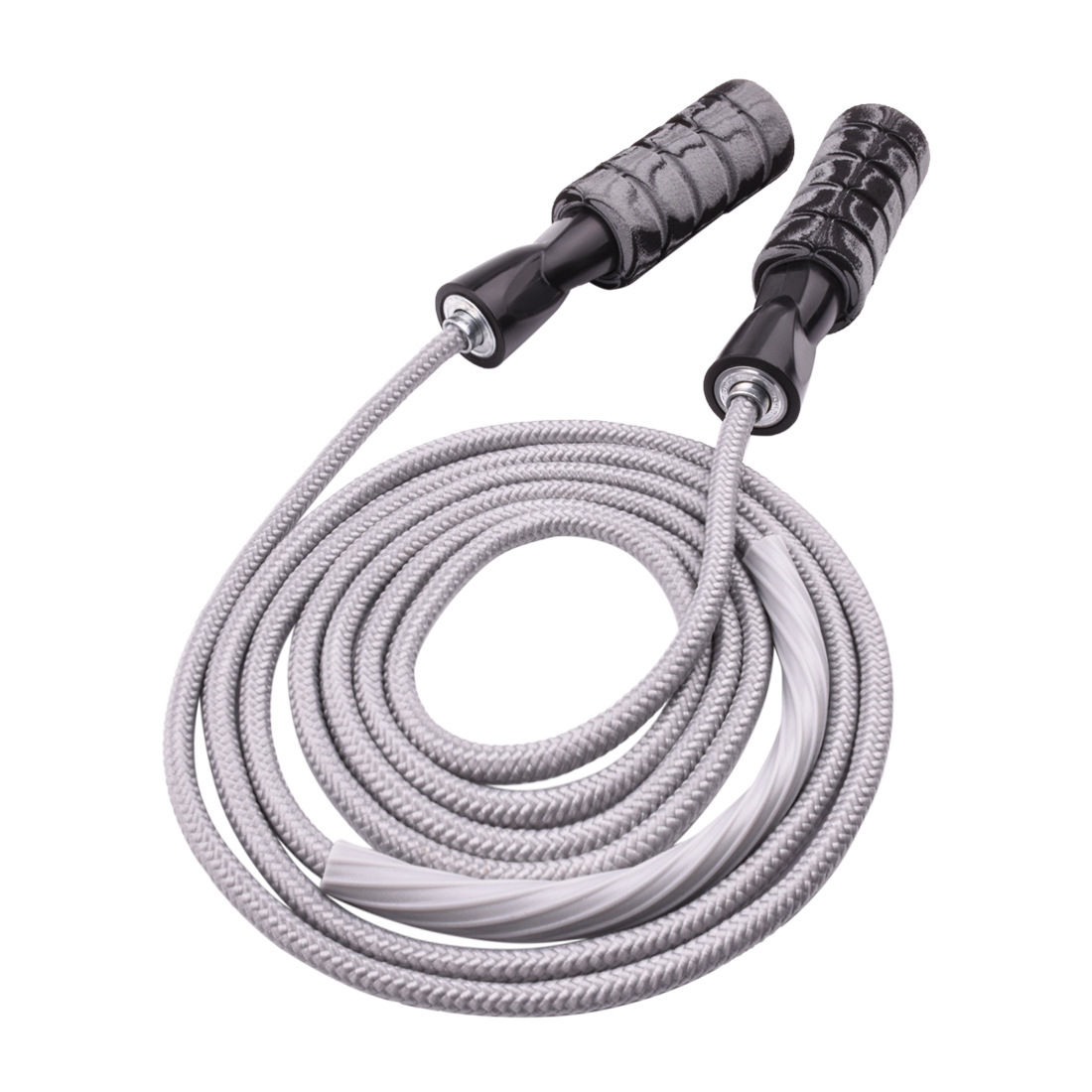 Men/Woman Speed Jump Rope Prof - огляд і ціна Jump Rope Speed Bearing