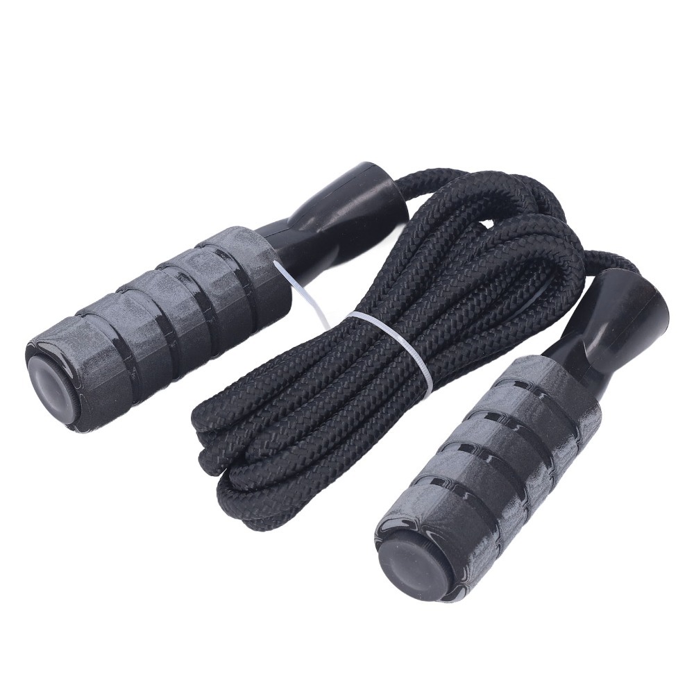 Portable Various colors Speed  - огляд і ціна Jump Rope Speed Bearing