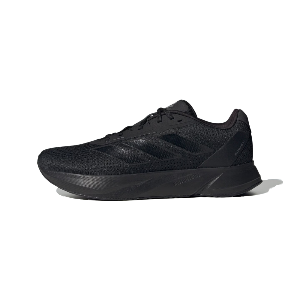 adidas Duramo Sl Lightweight C - огляд і ціна Adidas Shoes Duramo Sl