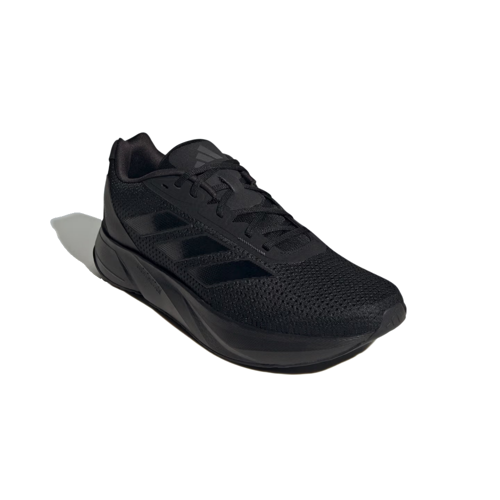 adidas Duramo Sl Lightweight C - огляд і ціна Adidas Shoes Duramo Sl