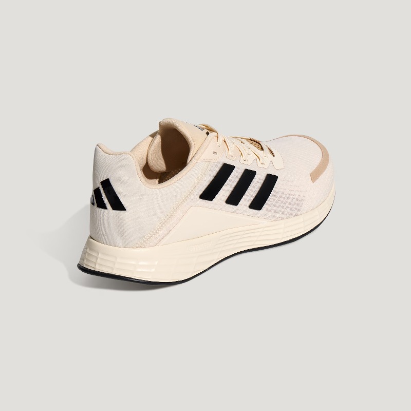 Adidas DURAMO SL Unisex Traini - огляд і ціна Adidas Shoes Duramo Sl