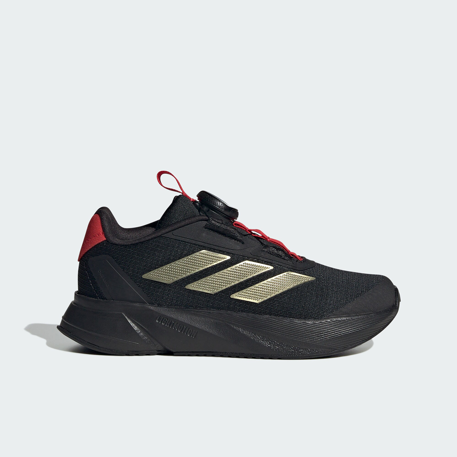 Adidas Authentic DURAMO SL Kid - огляд і ціна Adidas Shoes Duramo Sl