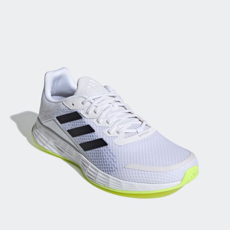 Adidas Duramo SL men's lightwe - огляд і ціна Adidas Shoes Duramo Sl