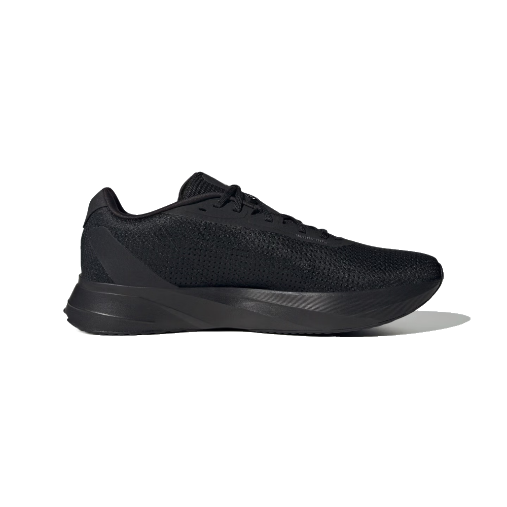 adidas Duramo SL Unisex Slip-R - огляд і ціна Adidas Shoes Duramo Sl